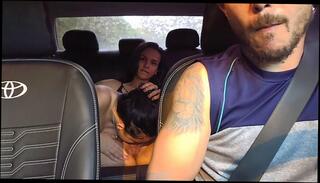 Video 1656644463: bisexual lesbian orgy, threesome lesbian orgy, bisexual sexual orgy, lesbian threesome eating pussy, public sex threesome orgy, amateur lesbian orgy, ass lesbian orgy, threesome lesbians masturbation, lesbian scissoring threesome, threesome latin lesbian, big lesbian orgy, pussy eating brunette lesbians, lesbian car sex, pussy brazilian lesbians, lesbian couple, lesbian rides, lesbian pick, lesbian party