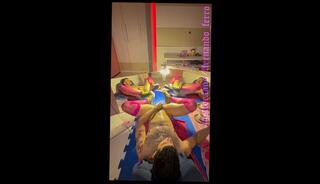 Video 1656700693: solo squirt pov, amateur pov anal creampie, solo male masturbation pov, ass worship pov, fetish ass worship, solo jock masturbating, creampie sex squirting, fetish gay solo, erotic fetish sex, ass worship sexy, solo hunk masturbating, fishnet solo masturbation, tattooed amateur jock, star solo masturbation, stockings anal creampie, fetish gay men, mirror squirt, fetish smoker