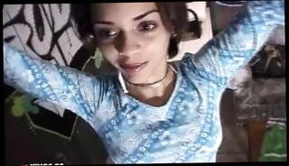 Video 1623161161: pov interracial doggy style, pov closeup doggy, pov closeup pussy fucking, pov doggy fucking ass, pov doggy style cowgirl, dick doggy style pov, girl doggy style pov, cock doggy style pov, pov blowjob doggy style, threesome fucking doggy style, pov doggy style cumshot, doggy style pov cum, pov doggy style sex, closeup sucks pov, big ass pov doggy, babe pov banged, hot pov doggy style, interracial handjobs dick sucking, pov tit fucking sucking, pov blowjob cum facial, doggy style fucked moans, throat doggy style fucking, pov dick deep throats, ass hole fucked doggy, babe pov blowing, small tits pussy closeup, pussy destroyed doggy style, doggy style cowgirl position, doggy style fucking mouth, doggy style straight, cunt pov, woman pov, dude pov, nipples pov, doggy style tattooed, man pov style, spanish pov