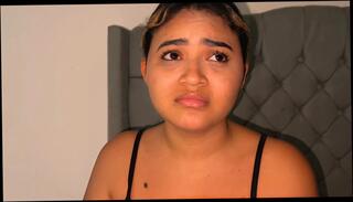 Video 1659300261: teen sister fucks brother, brother fucks stepsister, sister rides step brother, brother stepsister hot sex, brother step sister homemade, homemade hot stepsister pov, amateur step brother sister, stepsister fucked doggy, cowgirl pov doggy, big ass pov doggy, big cock pov doggy, pov doggy cumshot, brother step sister taboo, sister step brother family, pov deep doggy, tits teen stepsister fucked, fucks petite teen stepsister, small tits teen stepsister, cute teen stepsister fucked, deep throat doggy fuck, hd pov teen fuck, old step sister fucked, straight step brother, 18 year old stepsister, colombian stepsister, spanish stepsister, pov latinas