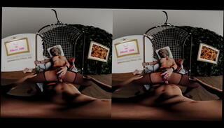 Video 1599937465: pov big titted girl, pov orgasm big tits, pov big cock masturbation, anal girls pov, pov anal cum, big dick pov sex, pov big tits blonde, pov vibrator, virtual sex pov, 3d girl, big boobs pov, super pov, vr pov, stockings pov, big hanging tits, gentle anal