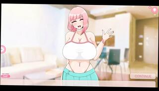 Video 1622608991: hentai anime sex cartoon, hentai cartoon anime big, anime hentai fuck, cartoon animation sexy, hentai animated story, hentai anime hd, hentai sex toys, cartoon sex big dick, hentai sex doll, straight hentai, fantasy hentai, hentai lingerie
