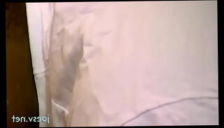 Video 1426362405: hardcore doggy style anal, doggy style anal masturbation, doggy style anal fucking, blowjob anal doggy style, gay doggy style fucking, amateur doggy style anal, short doggy style, doggy style hair, homosexual porn, american amateur hardcore