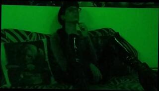 Video 997988205: smoking fetish mistress, skinny mistress, teen smoking fetish, young skinny teen, fetish smoking cigarette, goth mistress, hungarian skinny, teen electric, sexy smoking, sexy hd