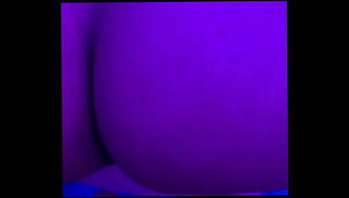 Video 1595376935: shemale trans, hot shemale sex