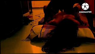 Video 1653574061: chubby amateur couple, chubby amateur girl, chubby married girl, desi chubby girl, beautiful chubby girl, chubby indian girl, mature chubby couple, straight chubby, chubby first, girl husband, desi girl hd