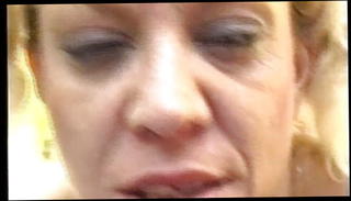 Video 1573232331: milf cougar granny, milf retro vintage, vintage hardcore retro, cougar grandma, vintage straight, crazy grandma, sex old