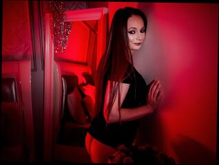 Video 1608508171: milf solo big tit, milf solo fucking, milf cumming solo, amateur milf solo, american milf solo, redhead milf solo, bisexual milf, milf solo hd, milf tit fucks cock, amateur milf hardcore fuck, milf hardcore blowjob amateur, milf deep throating fucking, straight amateur solo, bisexual cock sharing, milf vibrator, dads huge cock