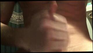 Video 349442403: solo male cumshot, amateur solo male, solo male sounding, urethral sounding, masturbation sounds, little masturbation