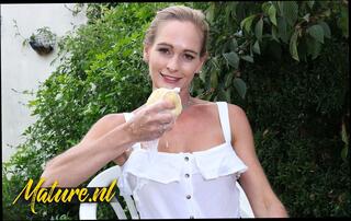 Video 1657234141: solo milf fingering, solo milf masturbates pussy, milf fingers ass pussy, milf solo naked, milf fingering wet pussy, hot milf finger pussy, blonde milf solo masturbation, sexy milf solo, big ass milf solo, milf solo porn, milf solo big tit, british milf fingering, milf fingering rubbing, milf matures fingered, european milf fingers, beautiful milf solo, milf solo female, fingering solo outdoor, milf solo hd, mom big tits milf, solo masturbating straight, big titted english milf, big pussy lips milf, milf masturbates outside, tits gorgeous milf, naughty british milf, soapy milf, milf washing