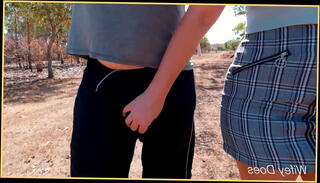 Video 1597870295: wife blow job, tits wife amazing