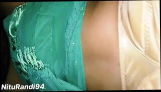 Video 1663514091: sucking cunt fucking, tits cunt fucked, pussy fuck suck, juicy cunt fucked, sexy maid, nude straight, nude hindi