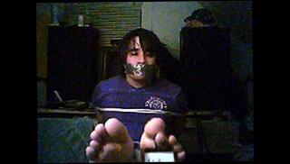 Video 1604665261: gay twink boy feet, gay twink boy bondage, bdsm bondage gay boy, gay twink toes, gay twink latino boys, gay young boys feet, gay mexican twink, man twink boy, caught red handed