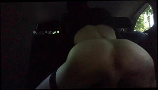Video 1598684795: solo pussy masturbation sex, tranny solo trans, ass tranny solo, anal cam solo, licking solo, solo russian