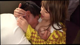 Video 1653588675: foot fetish oil, oiled booty ass, foot fetish licking, foot fetish big ass, sexy foot fetish, tits foot fetish, amateur foot fetish, tiny underwear, japanese foot fetish, foot fetish face, asian foot fetish, oil bath sexy, pretty big ass booty, oiling big natural tits, woman underwear, underwear shoot, big booty wide