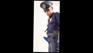 Video 1664514433: underwear fetish gay, fetish gay solo, cum fetish amateur, solo handjob cum, solo handjob cumshot, gay male underwear, bear solo cum, fetish blowjob, uniform fetish, fetish office, latino solo male, fetish cop, solo military, gay police officer, amazing cum