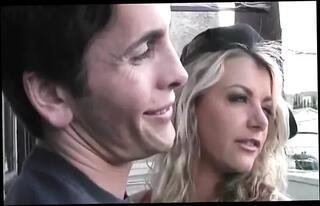 Video 1656880851: vicky vette, vintage retro big cock, vintage retro blowjobs, blonde vintage retro classic, retro babe fucked, vintage pussy fucked, finger fucking licking, finger fuck cum, vintage tit fuck, fingered mouth fucked, hot vintage fucking, vintage pussy eating, retro nude, vintage straight, retro usa, retro hard, english retro, hottest retro, fucking harder cum