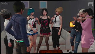 Video 1619111585: 3d cartoon hentai, hentai 3d porn game, sexy 3d cartoon hot, sexy 3d cartoon brunette, sexy 3d cartoon blonde, 3d cartoon whore, 3d hentai big boobs, 3d cartoon slut, horny 3d cartoon, 3d hentai big tits, 3d hentai girl, 3d hentai teen, 3d hentai beauties, japanese 3d hentai, hentai horny asian sluts, hentai lovers, romantic hentai, haired 3d, hentai small, horny teenagers