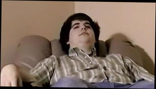 Video 1182992001: amateur gay jerks, young amateur jerks, gently jerks, jerking fat