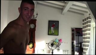 Video 1657637861: bareback gay anal creampie, bareback sex creampie, amateur bareback creampie, cock bareback creampie, big bareback anal gay, best friend bareback fucking, anal creampie hd