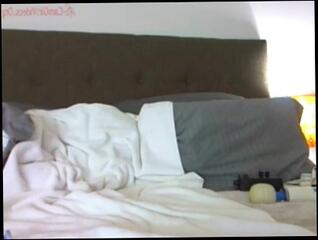 Video 193204503: butt big ass amateur, big butt webcam, amateur black webcam, amateur big ass ebony, hot webcam