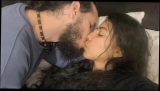 Video 1666409801: stepsister sister sex, aunty indian desi stepsister, stepsister milks, interracial stepsister, hardcore interracial anal sex, sexy horny stepsister, horny big ass stepsister, teen stepsister anal, sexy horny step sister, horny stepsister fucking, ass latin teen stepsister, aunty girl sex indian, hot assed teen stepsister, rough interracial anal sex, interracial cowgirl sex, romantic sex desi stepsister, beautiful horny stepsister, horny brunette stepsister, big ass ebony stepsister, stepsisters sexual, beautiful aunty sex hd, desi old aunty sex, indian aunty outdoor sex, stepsister face fucked, black teen step sister, wild interracial anal, straight stepsister, colombian latin stepsister, stepsister argentina, 18 year old stepsister, india stepsister, brazilian stepsister, stepsister filled, horny penetration, horny positions, horny latinas