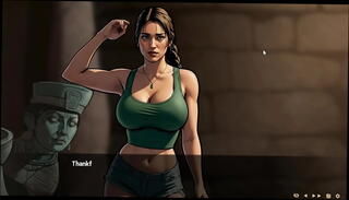 Video 1612872835: 3d porn game, best 3d porn, dick sits, friends dick