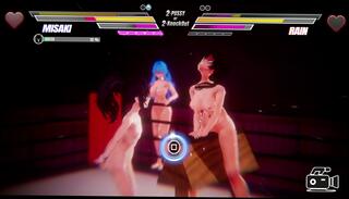 Video 1664305245: lesbian finger fucking licking, lesbians fingering licking pussy, futanari lesbian