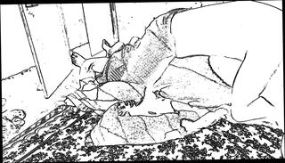 Video 1664851581: indian couple sex aunty, aunty girl sex indian, indian aunty sex boy, aunty fucking boy friend, aunty fuck desi girl, aunty fucking young boy, aunty desi sex hot, friends hot mom aunty, desi old aunty sex, beautiful indian aunty sex, aunty sex home, desi big aunty sex, hot wife indian aunty, black aunty sex, aunty sex hd, amateur indian aunty, aunty husband, wife fucks husbands boss, sex straight boy, girl friend wife ex, tanned girl fucked, older couple sex, homemade sex