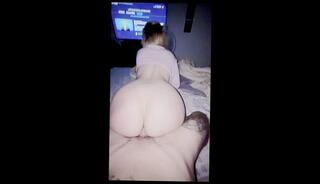 Video 1653626043: big ass amateur anal, big ass anal blowjob, amateur big tit anal, petite ass 18 anal, ass hot natural tits, best amateur big tits, big ass latin anal, amateur public anal, hot amateur blonde anal, amateur old anal, argentina latin amateurs, amateur 18 year old, big ass latin colombiana
