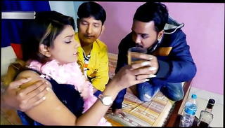 Video 1567569661: humiliated anal fucked, humiliation porn, humiliation blowjob, straight humiliation, titty fuck porn, indian titty fuck, indian hindi porn, hot indian porn, web porn, dog anal