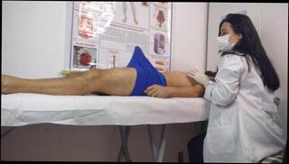 Video 1626503713: doctor ass fucking, doctor nurse sex, hospital doctor fucks, fake doctor fucks, doctor sex hot, big dick doctor, doctor handjob, doctor amateur, doctor blowjob, latin doctor, hot brunette doctor, fucking big brazilian ass