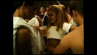 Video 1654238201: pat myne, worship cunt, vintage cunt, worship big tits, anal worship, worshiping straight, worship cumshot, worship blowjob, worship princess, vintage english, worship hd