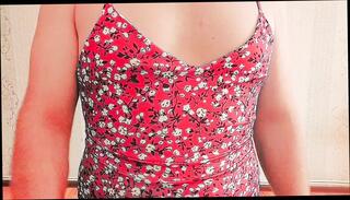 Video 1655477991: crossdresser ladyboy sissy femboy, crossdresser sissy femboy shemale, sissy femboy compilation, sissy femboy solo, femboy trans ladyboy crossdresser, shemale solo cum compilation, shemale solo cumshots compilation, sissy femboy masturbate, public masturbation sissy crossdresser, tranny sissy femboy, teen sissy femboy, solo female masturbation compilation, sissy crossdresser cock, massage cumshot compilation, big cock solo compilation, femboy crossdresser cosplay, beautiful sissy femboy, hot sissy femboy, young sissy femboy, sissy dripping cum, pornstar masturbating solo, pretty shemale compilation, cum compilation hd, femboy dances, college femboy