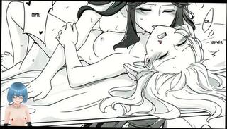 Video 1639478093: hentai anime manga, futa hentai animation, hentai anime futanari, hentai big ass anime, anime hentai big tits, dick anime hentai, anime hentai babe, hentai anime comics, anime amateur, play futa
