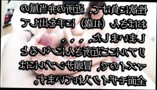Video 1599407941: pov fetish babe, fetish pov blowjob, uncensored pov, pov big tits slut, hd pov blowjob babe, babe pov pussy, uncensored japanese pussy, asian slut pov, pov hot slut, pov straight, hottest uncensored japanese, drool fetish, tongue pov, teenagers pussy