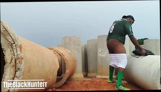 Video 1663040241: solo anal dildo masturbation, solo anal dildo fuck, solo dildo ass fuck, hairy solo cum, solo amateur dildoing, big dildo solo anal, hairy solo gay, hairy men solo, hairy man solo, black dildo solo, hairy amateur porn, solo handjob cum, dildo anal cumshot, dildo anal game, anal dildo hd