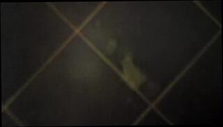 Video 1654044633: amateur solo handjob cumshot, solo male masturbation cumshot, bath cumshot