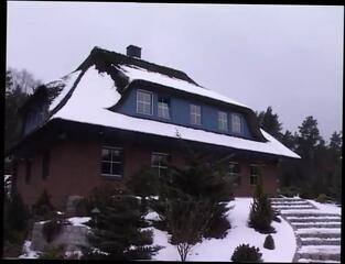 Video 1588473141: porn sex big cock, blowjob big cock sex, sex porn straight, best blowjob sex, sex porn hard, best german sex, biggest sex