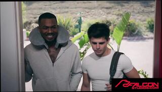 Video 1664719471: interracial bareback gay fuck, bareback deep gay interracial, jock barebacked hard, rimjob bareback, gay hunk bareback fucking, gay bareback fucking cock, blowjob deep throat rimjob, barebacked fuck kissing, bareback fucking big cock, fucking bareback hd, barebacks bearded