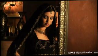 Video 1623971471: vintage softcore, softcore interracial, softcore nudes, softcore babes, softcore striptease, vintage straight, indian softcore, vintage brunette, arab interracial, asian softcore, softcore hd, erotic brunette desi babe, naked brunette babe, beautiful naked babes, beautiful sensual brunette babe, natural beauty babe, girls love