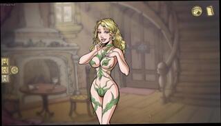 Video 1626111193: cartoon porn anime hentai, hentai anime sex cartoon, hentai cartoon anime big, girl cartoon sex anime, sex game animation collection, anime hentai big tits, anime hentai teen, hentai big ass anime, hot anime hentai, amateur porn collection, porn play hentai game, cute anime sex, college girl hentai, innocent porn