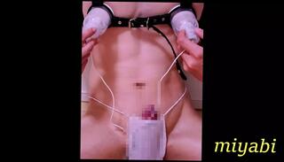 Video 1610519761: solo masturbation sex toys, solo gay sex boy, masturbation solo vibrator, homemade masturbation solo, amateur solo boy, hardcore solo masturbation, asian boy solo, japanese solo masturbation, solo nipple, solo masturbation hd, masturbation erect penis