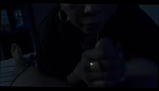 Video 1655237981: anita peida, blowjob big dick bbc, big dick amateur bbc, bbc ass cumshot, big black dick bbc, bbc sloppy blowjob, loves bbc sex, bbc ass pounding, bbc missionary, bbc nude, straight bbc, american bbc, bbc hd, ass blowing dick, sex copulating, neighbors dick, coitus