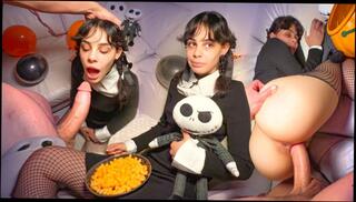 Video 1655410623: teen step sis pov, skinny teen stepsister, hot stepsister pov blowjob, pigtails pov blowjob, skinny girl pov, pov amateur skinny, skinny teen step daughter, small tits teen stepsister, big tits teen stepsister, teen stepsister sex, amateur teen skinny petite, young skinny teen girl, skinny teen big dick, skinny small tit babe, skinny goth girl, cute teen stepsister, old teen stepsister, pov blowjob 18 years, skinny teen rough, cosplay pov blowjob, pov blowjob fantasy, little step sis, sis halloween, skinny eighteen year old, teen bares