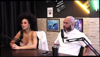 Video 1655642805: cuckold humiliation pov, swinger milf cuckold, milf pov compilation, bdsm fetish milf, amateur couple pov milf, amateurs compilation milf teen, couple pov milf multiple, cuckold orgasm compilation, sexy swinger milf, amateur latin milf pov, pov sex compilation, milf pov casting, white milf pov, tattooed milf pov, black milf pov, women orgasm compilation, sex toys compilation, romantic sex compilation, public humiliation sex, exotic amateur compilation, haired teen compilation, interview pov, humiliate man, latino pov