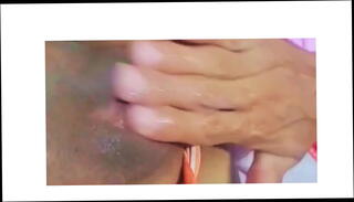 Video 1656288725: girl massage lesbian, solo girl massage, amateur lesbian massage, massaged lesbian beauty, bisexual swingers, amateur swinger housewife, massage beautiful latin girls, lesbian goth girls, bisexual exhibitionist, bisexual bear, massage cream, lesbian fishnets