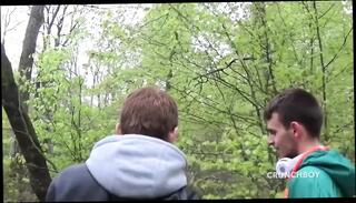 Video 1657326431: sexy twink fucked bareback, twink boys bareback fuck, sexy twink bareback gay, twink anal fucks bareback, twinks bareback facial, twink barebacking outdoors, fucking bareback hd, fucked exhib