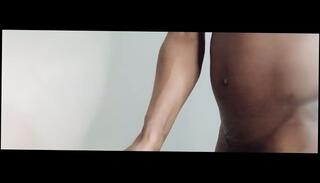 Video 1600172923: solo amateur cumshot, men solo cumshot, solo male cumshot, solo male sex, amateur asian solo, solo blowjob, solo male public, muscular solo, rough solo, dick blowjob fuck hard