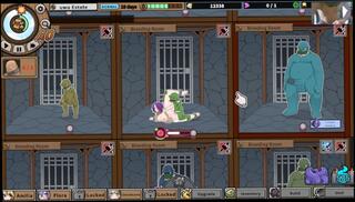 Video 1622431673: creampie furry hentai, hentai cartoon creampie, furry sex hentai, bondage hentai, girl sex amateur creampie, cartoon dick girls, cartoon sex big dick, big cock cartoon sex, hentai teen girl, sex hardcore hentai, creampie teens big ass, hentai cosplay girl, hentai bunny girl, hentai school girl, cute furry girl, college girl hentai, bondage girl asian, hentai rough sex, hard sex hentai, anime girl, 18 year old hentai, anime monster